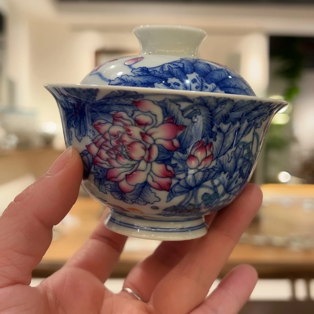 就是玩不吱声系列啊K