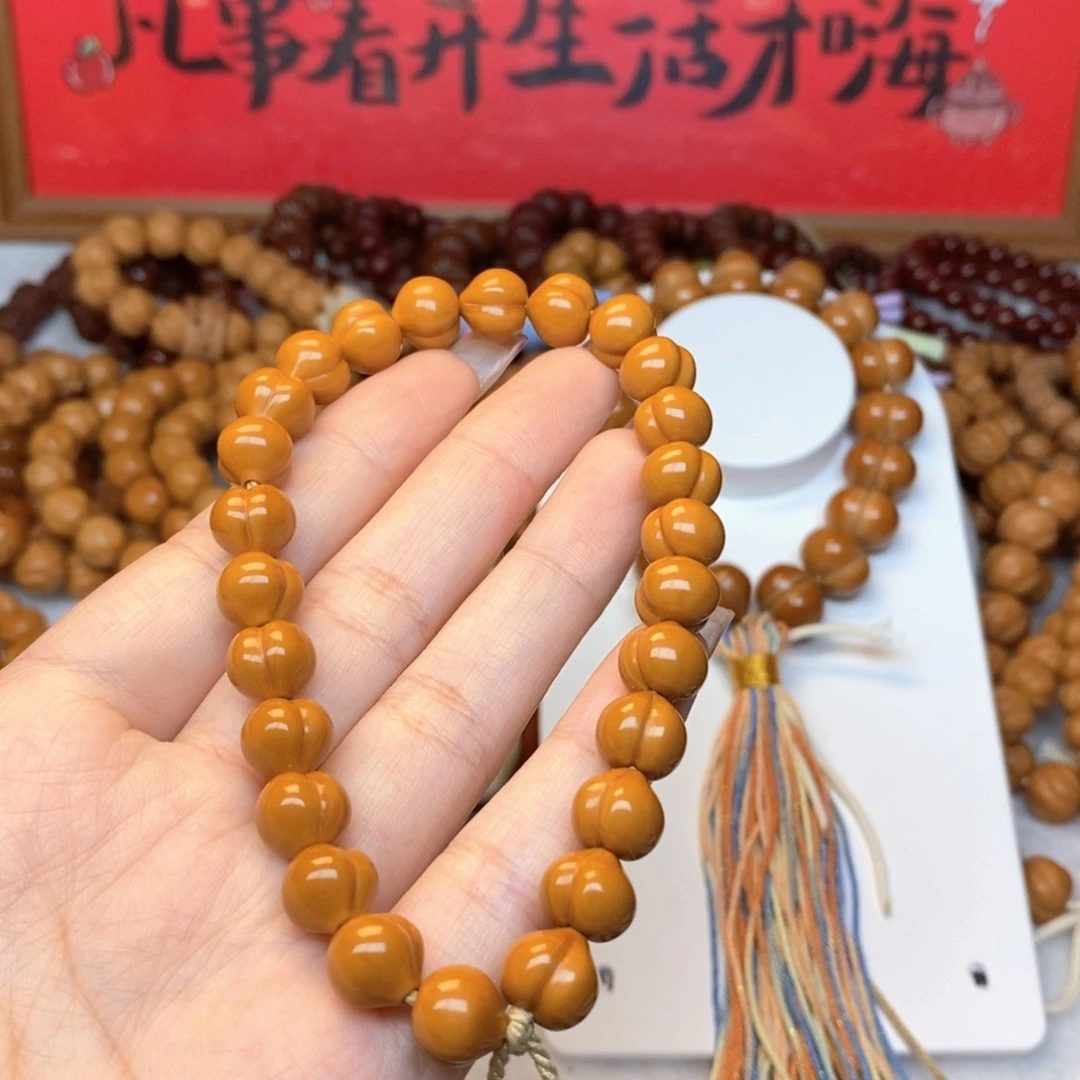 雨***猴头全品10尺屁桃
