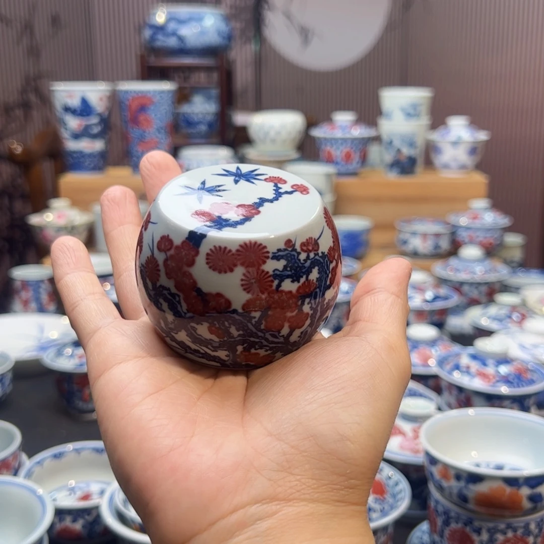 付*琴杯子啊杯子啊杯子啊杯子啊杯子啊