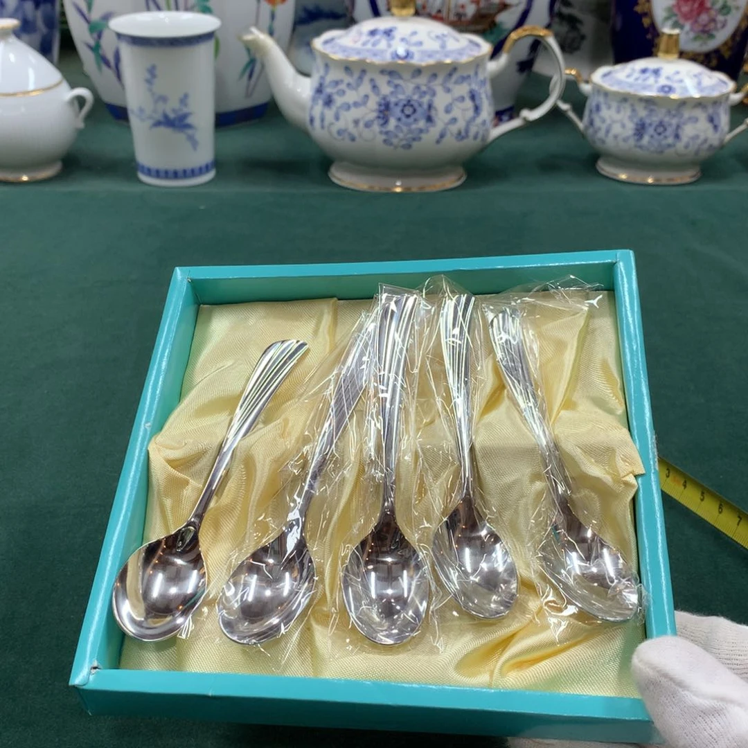 摆件全是大漂亮瓷器啊美美哒