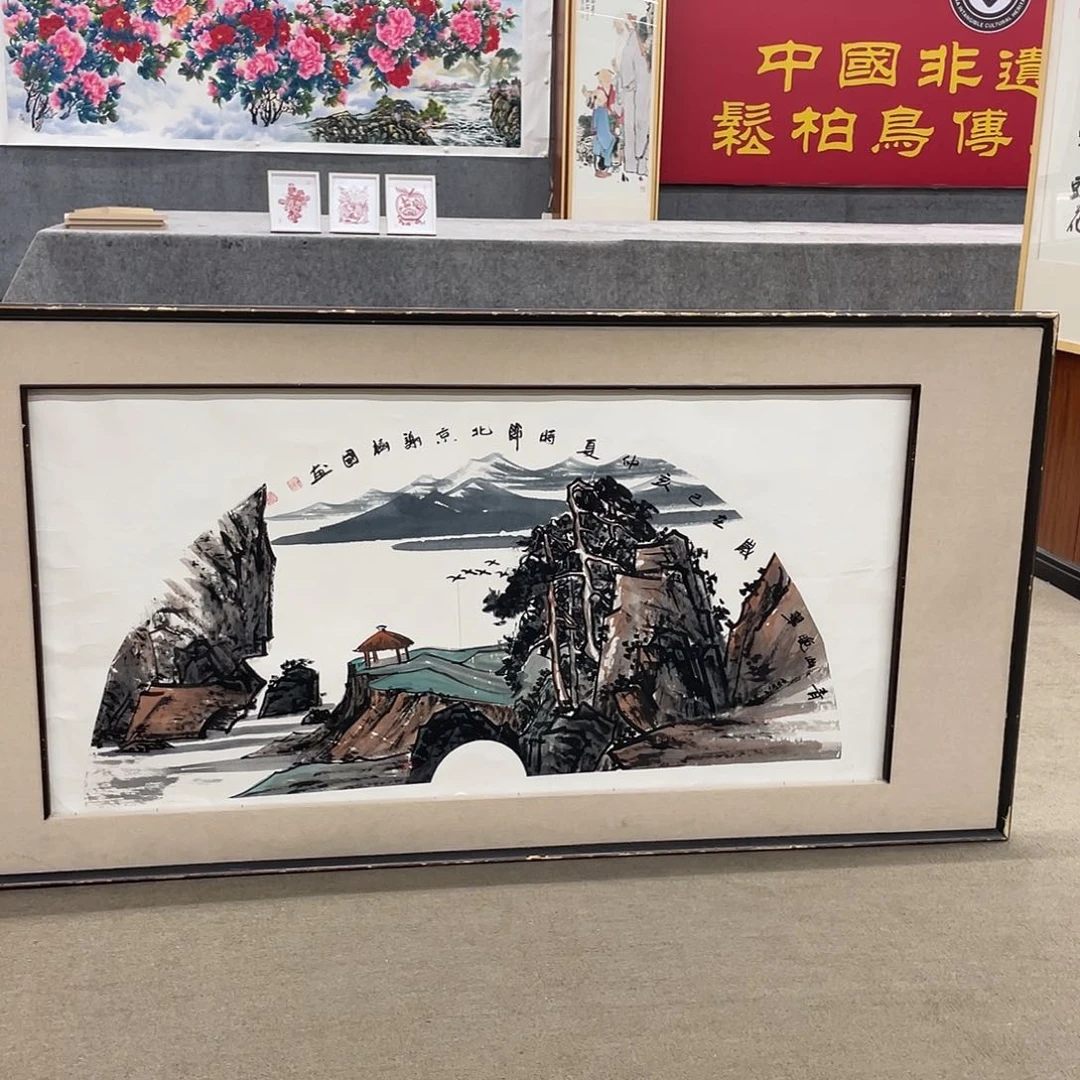 书法可口可乐公司宣布了一个月就不买了