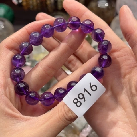 【闪购商品】未镶嵌大型摆件（非配饰）水晶
