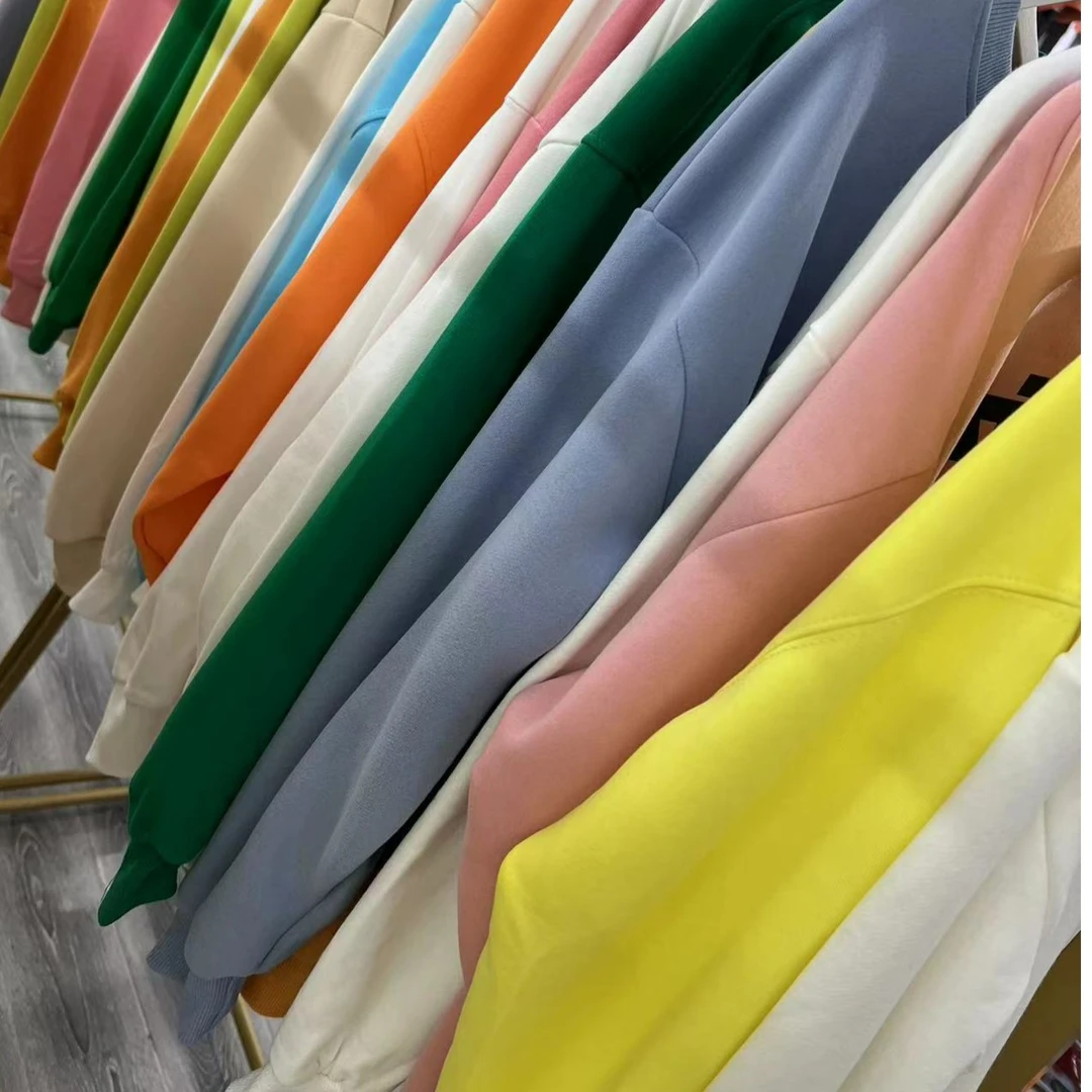 新疆包邮    中长翻领白条针织毛衣