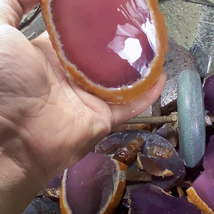 欲***止定制玛瑙玛瑙手镯54