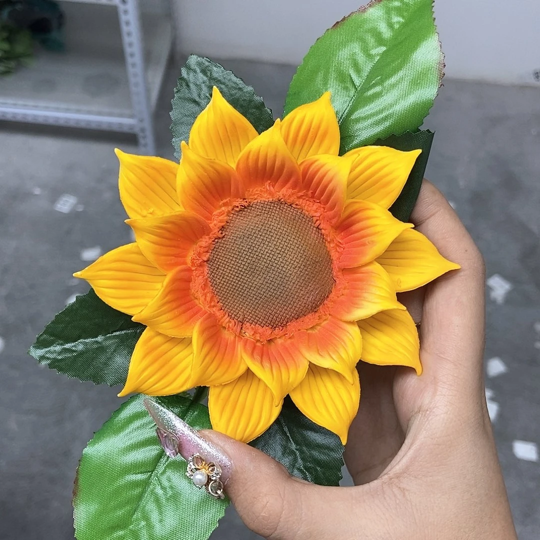 牛***包陶瓷手工制作工艺