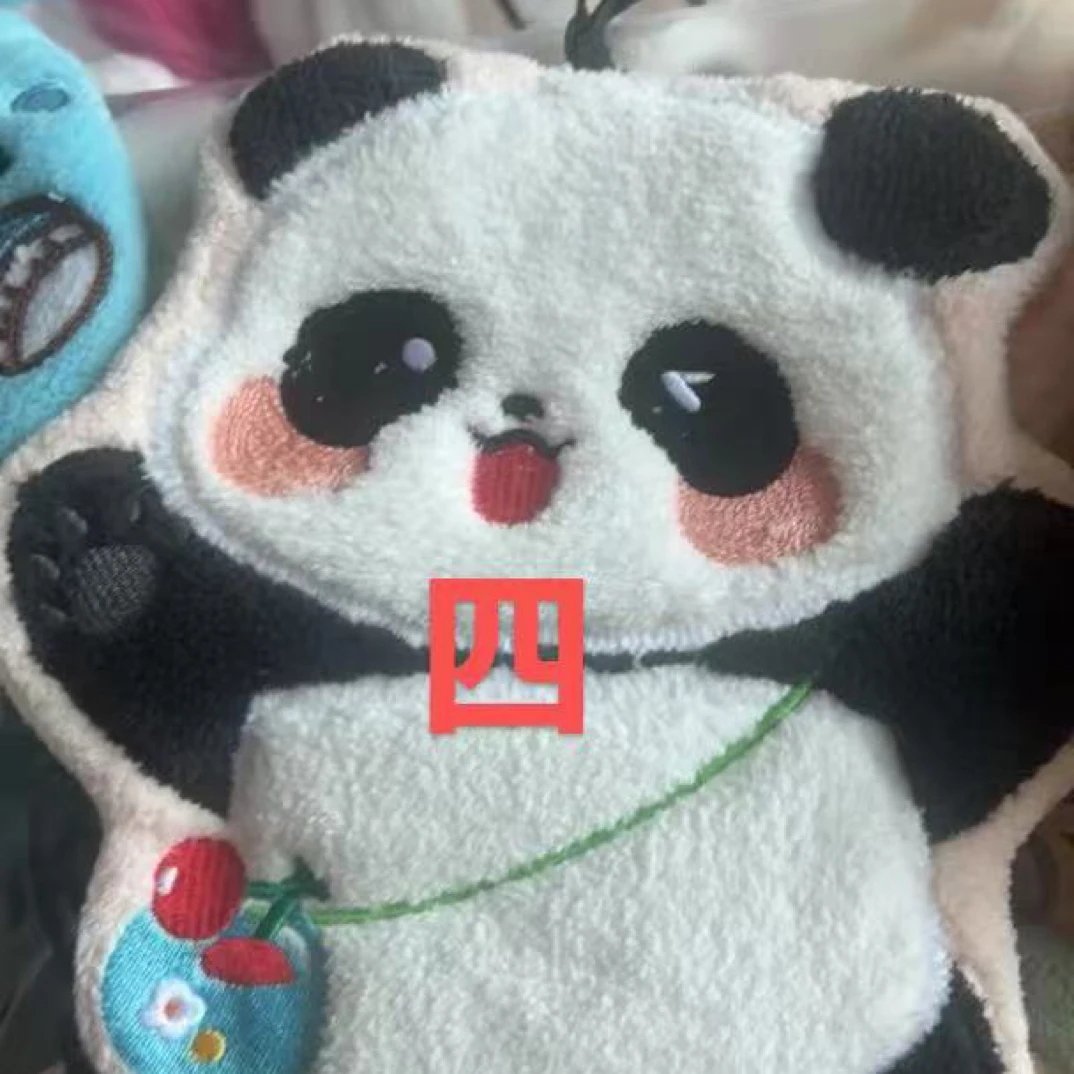 二等微瑕擦手巾不支持备注花型备注花型按编码随机发