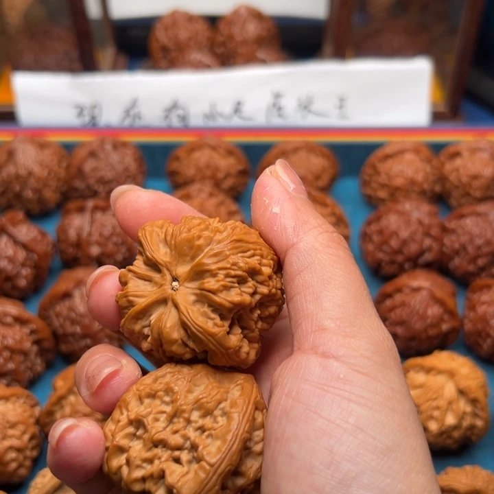 吊坠桃核爱****厂好好好好好