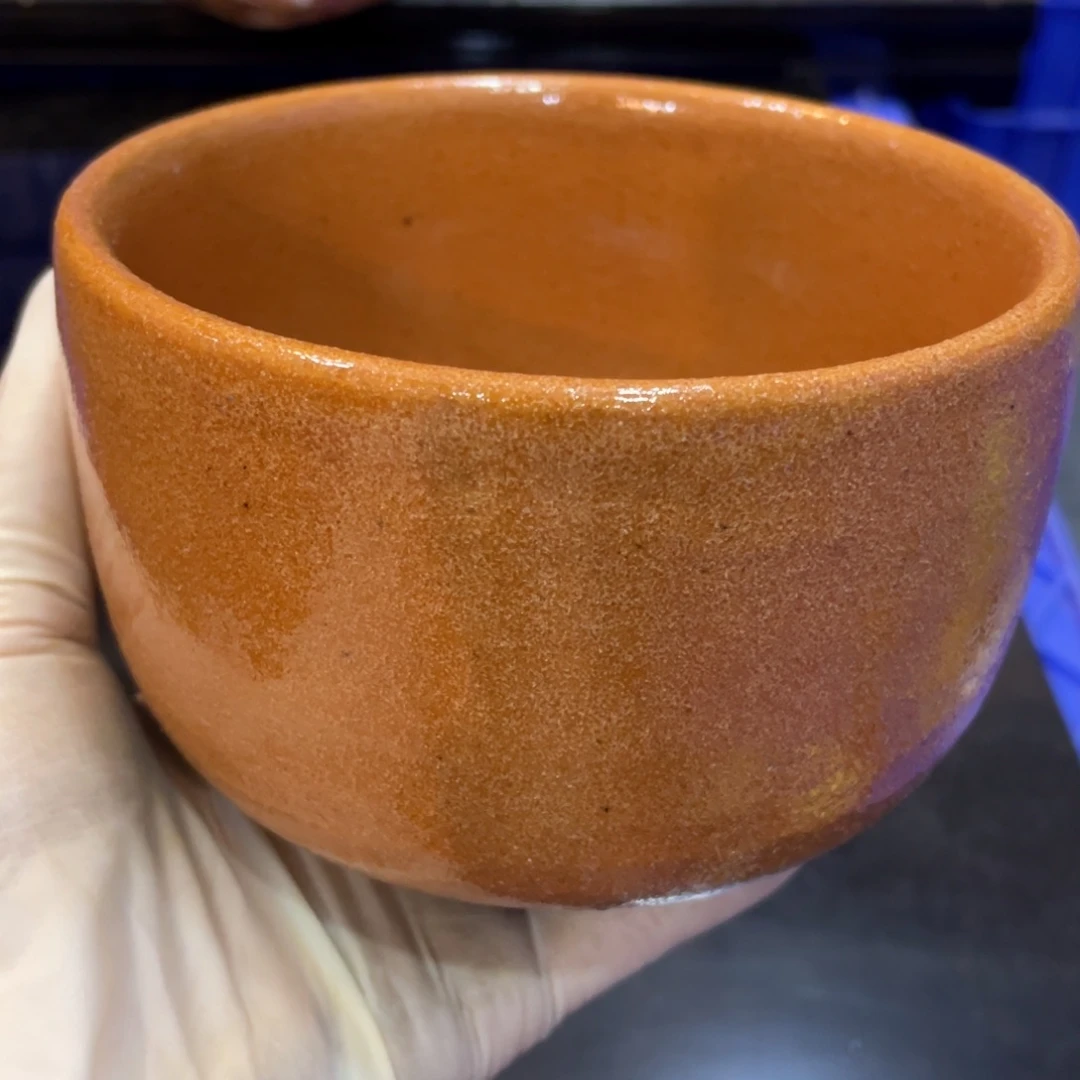 -微瑕_ 回流物品，不是全新