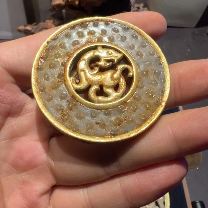 无***极啊哈哈啊哈哈啊哈哈