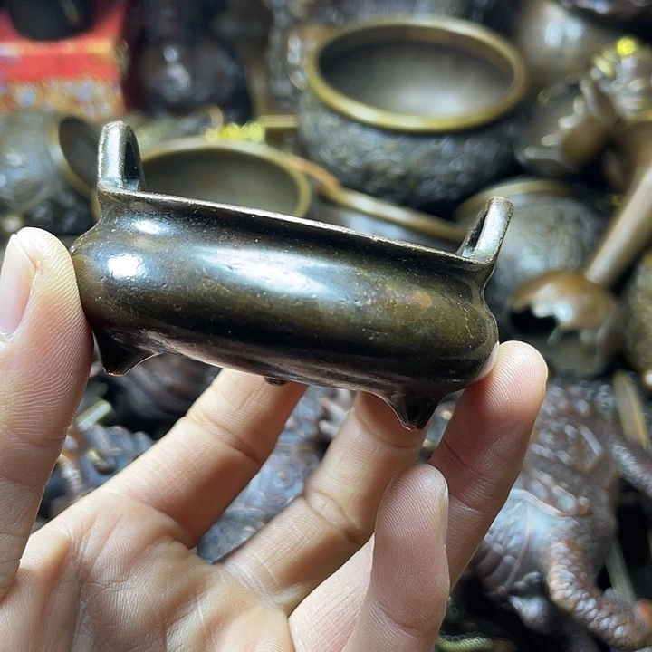 全是铜铜铜器铜器