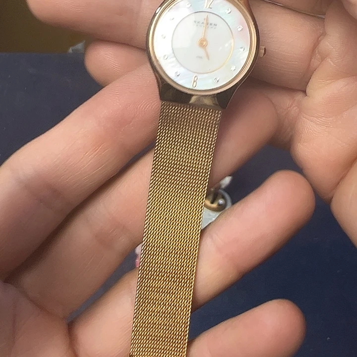 巴***拉紫砂欢迎大家加入灯牌