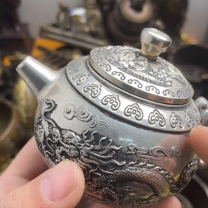 健健康康快快乐乐