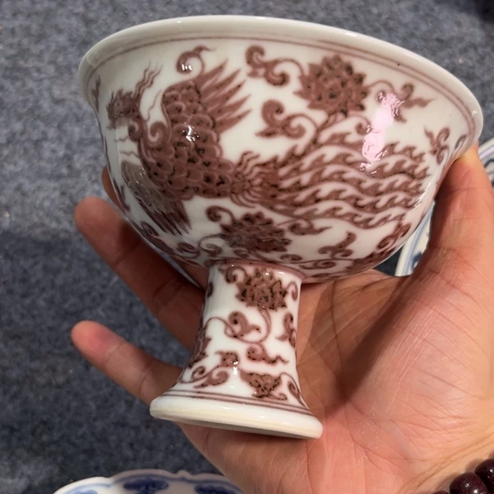 ****其他源思陶瓷有限公司