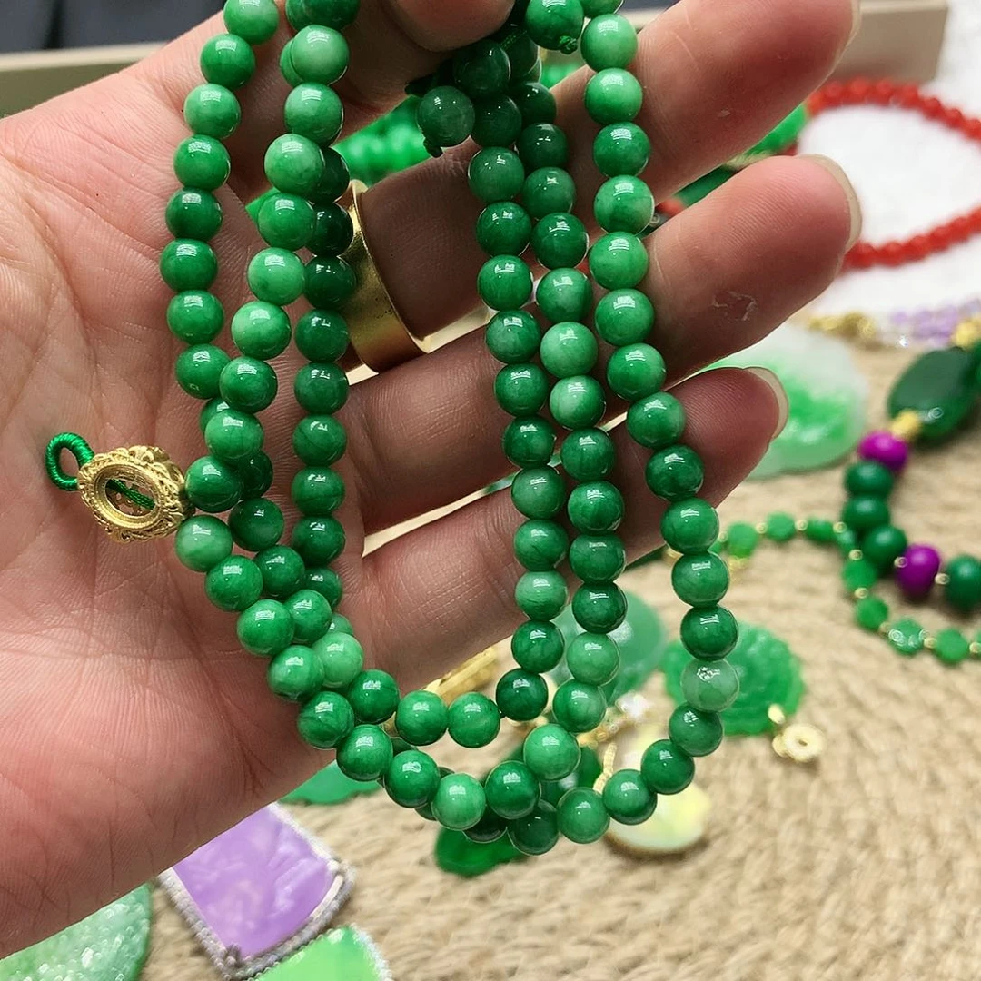 【闪购商品】一图一物 实物为准