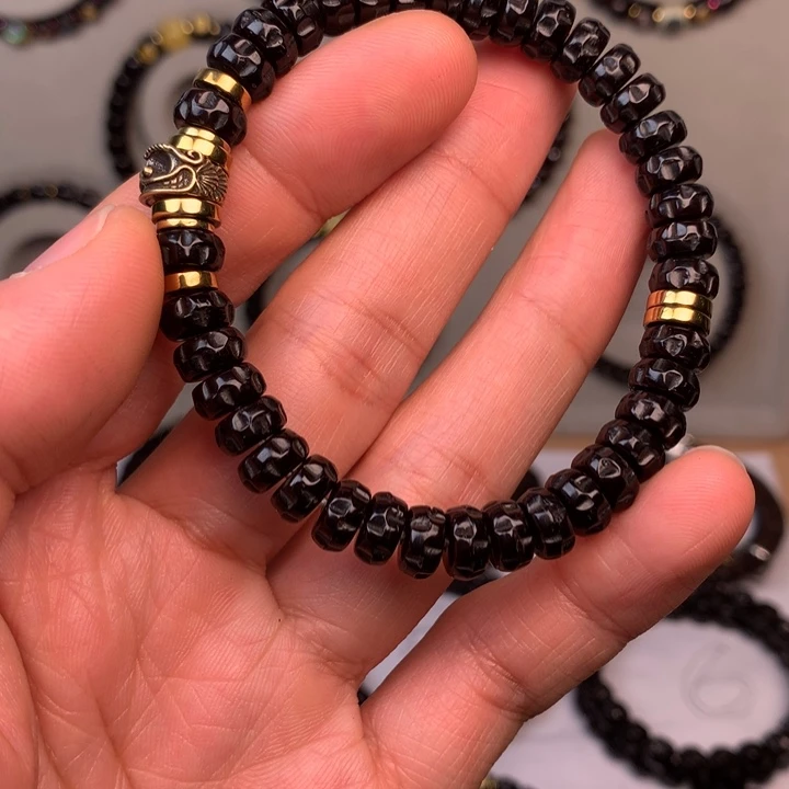 椰蒂手串椰蒂手串