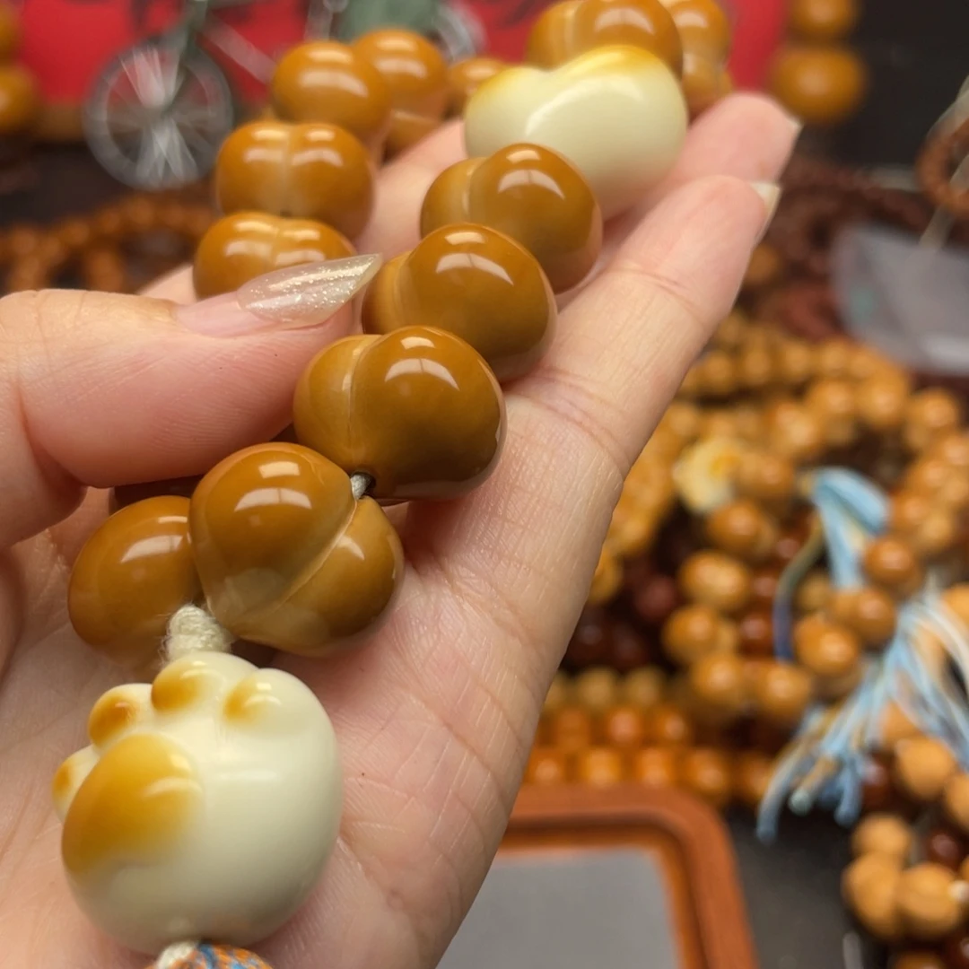 猴头核桃全品18屁桃