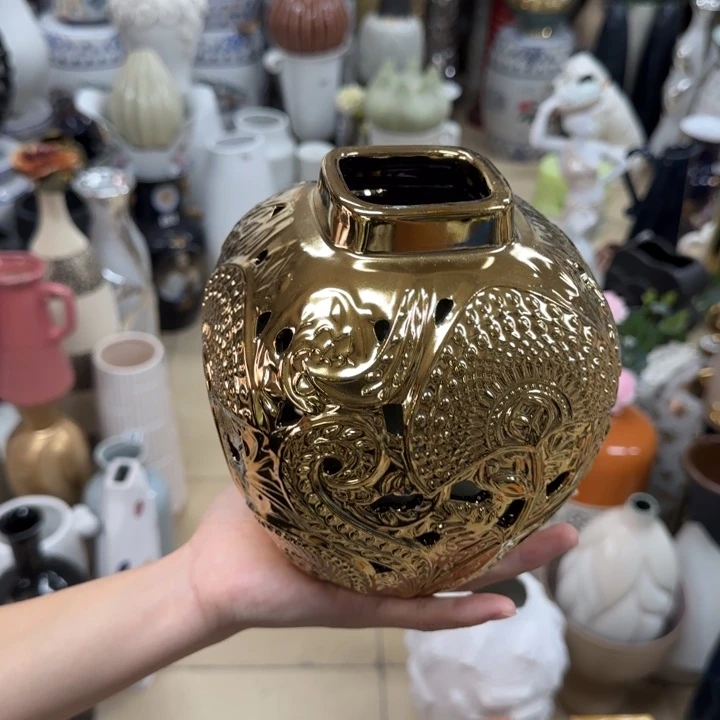 瓷片陶瓷工艺轻微微瑕