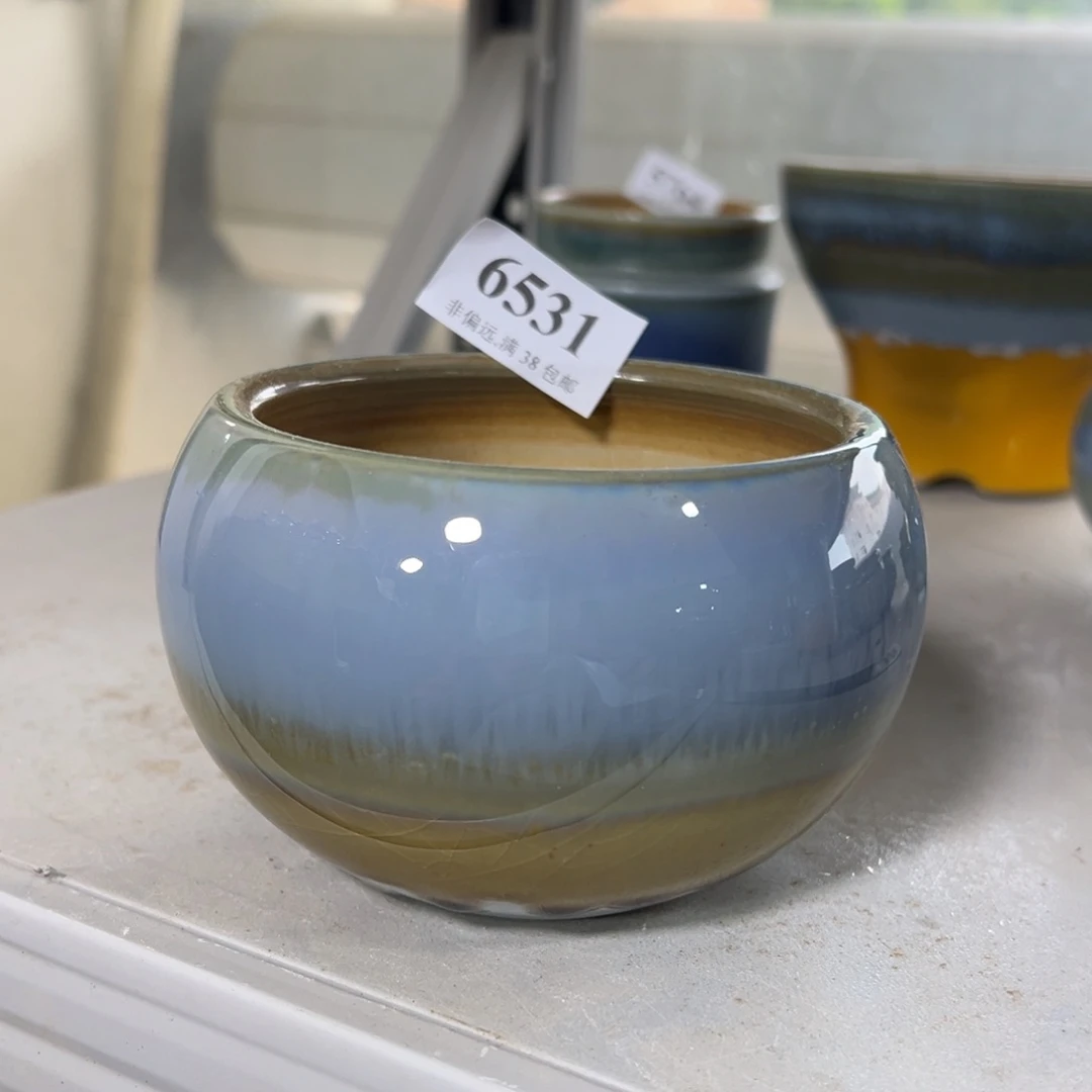 口10高8 ……满30包邮30天凑单