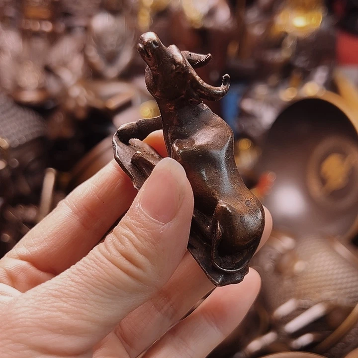 铜8888888888888888888888