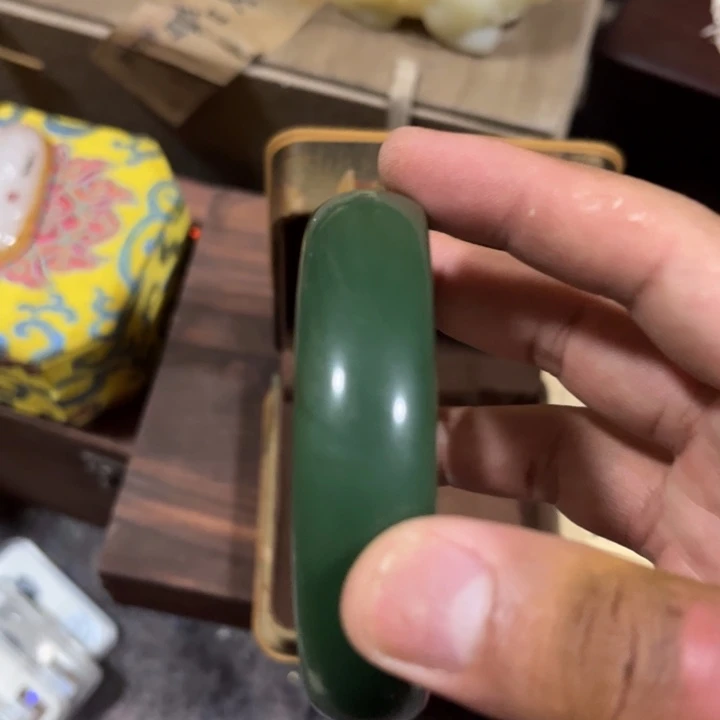 瓷片排这个就是了自己家的