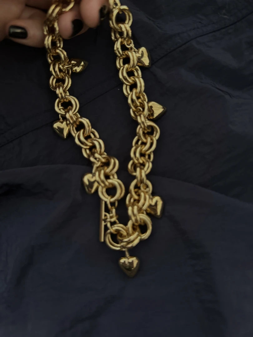黄铜手链 黄铜手链 手链手链手链 sl08