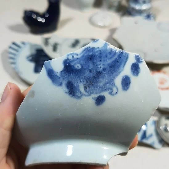 瓷片瓷片瓷片瓷片瓷片