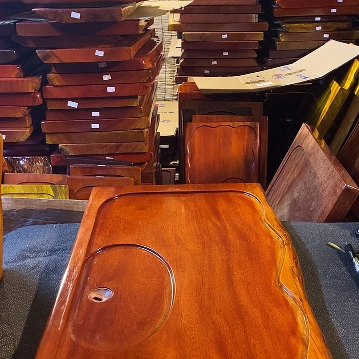 花梨木类独**下特价花梨花梨