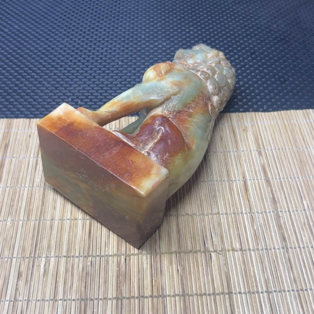 【闪购商品】直播间闪购商品链接