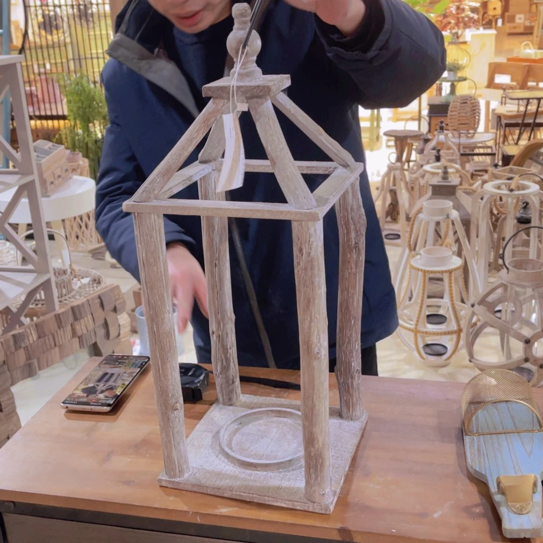 无铅玻璃红陶红陶红陶红陶红陶