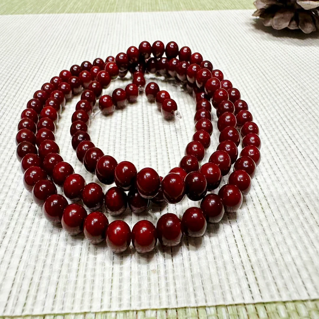 红油冰透高货帝王血龙木1.0