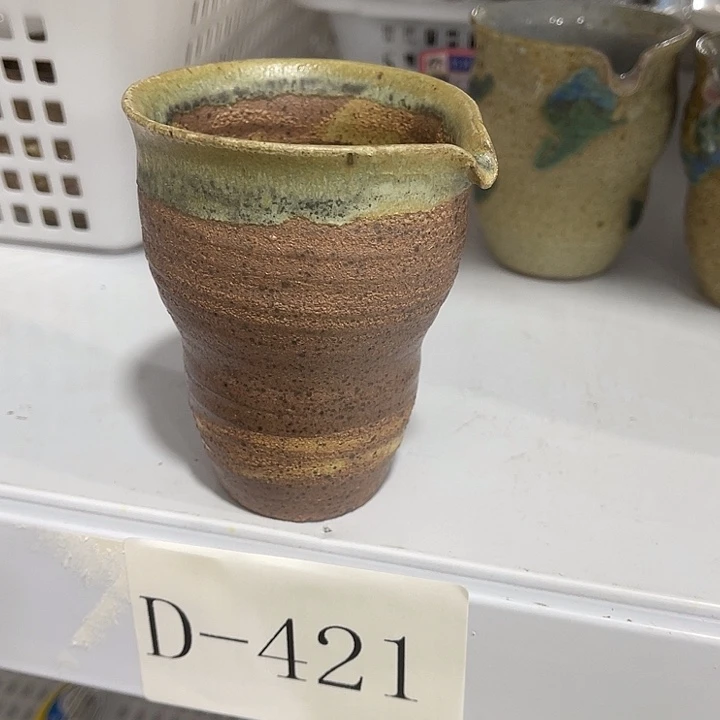 福利炸炸炸炸炸炸