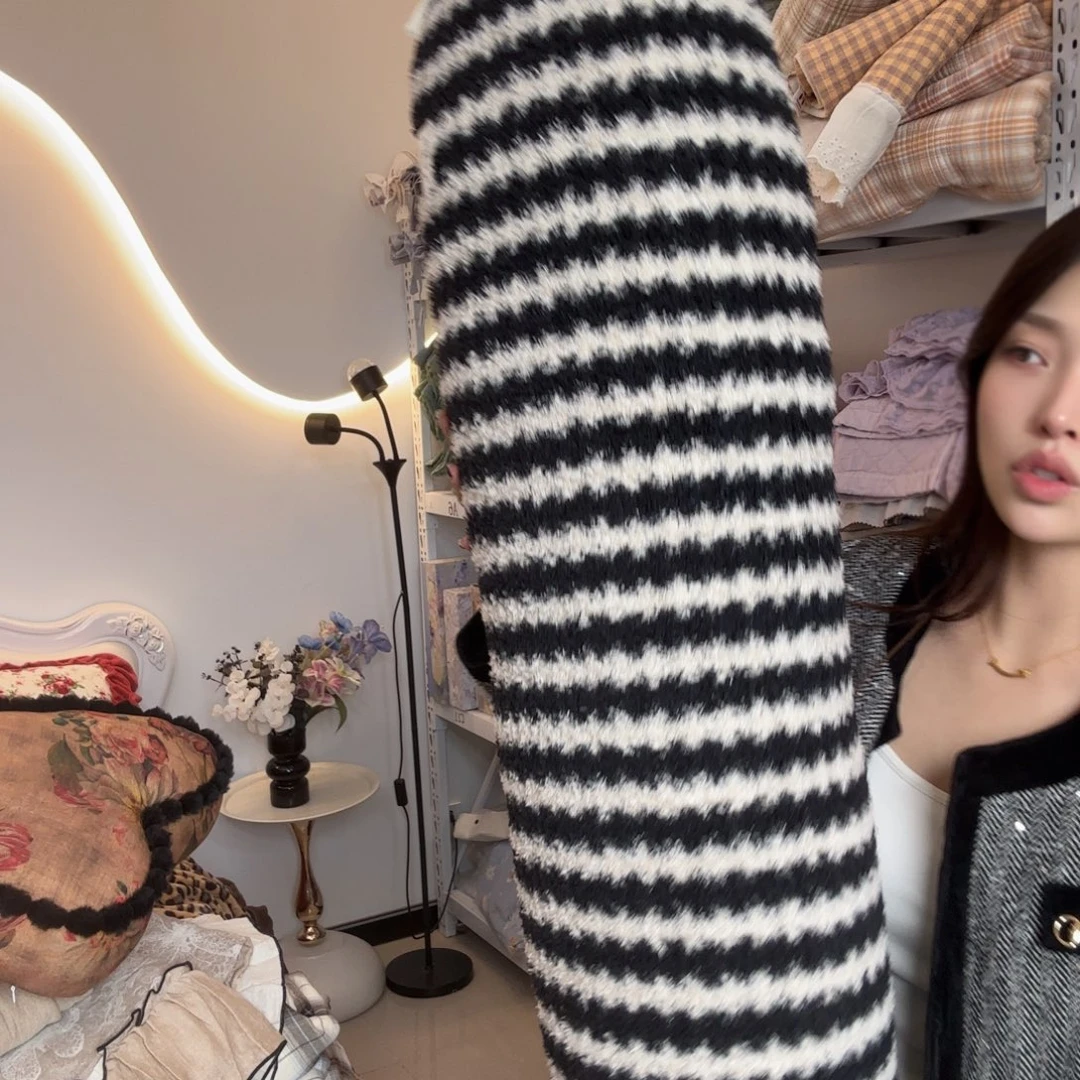 真丝全棉纯棉22222222