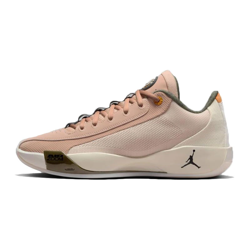 NIKE耐克【晋】男鞋JORDAN LUKA .77 运动鞋篮球鞋HJ5199-200