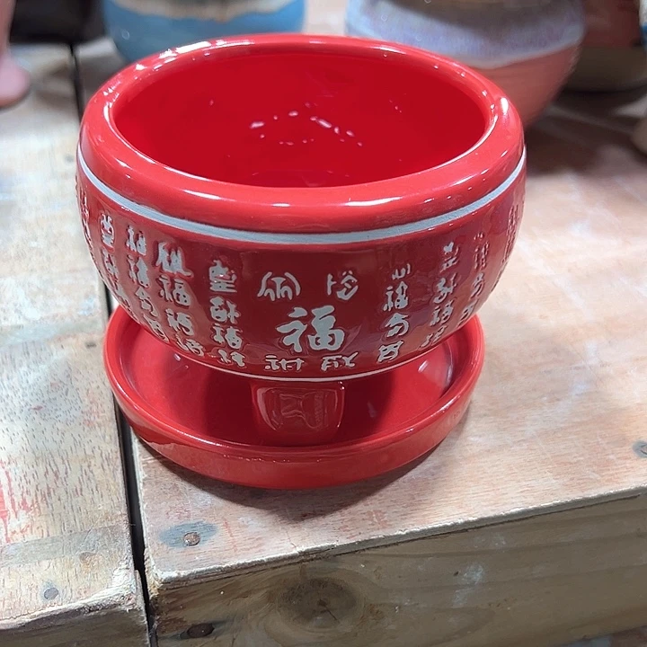 尺寸问客服，凑9块包邮