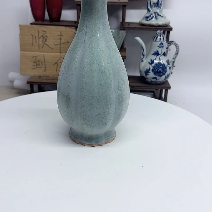 瓷片顺丰到到付到付运费的
