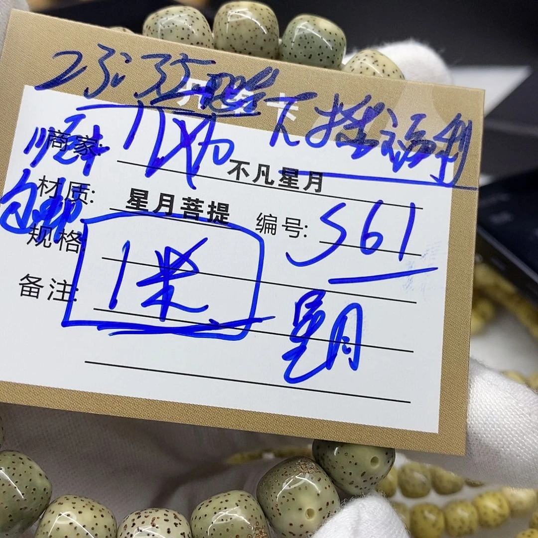 星月菩提手串我****了iiiiiiiiis61