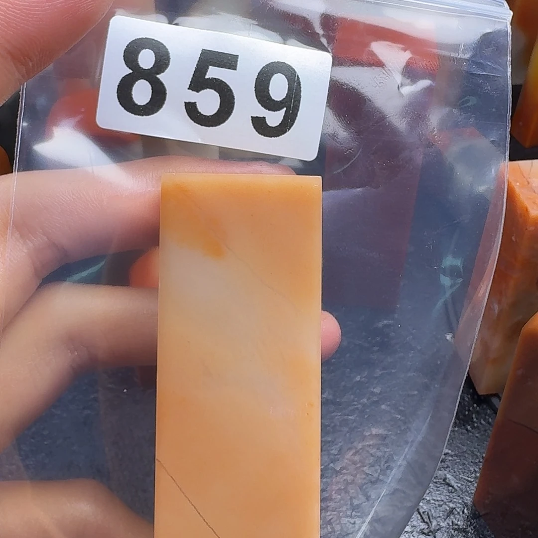 老挝石用****0mmkllkmmmmm