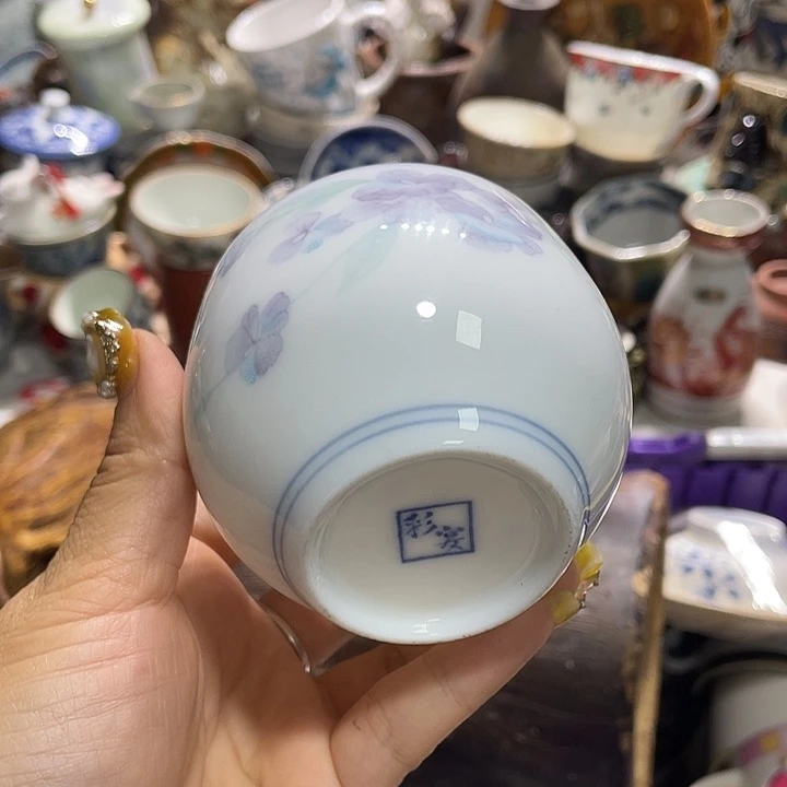 19:9发带瑕疵牌都是坏的5