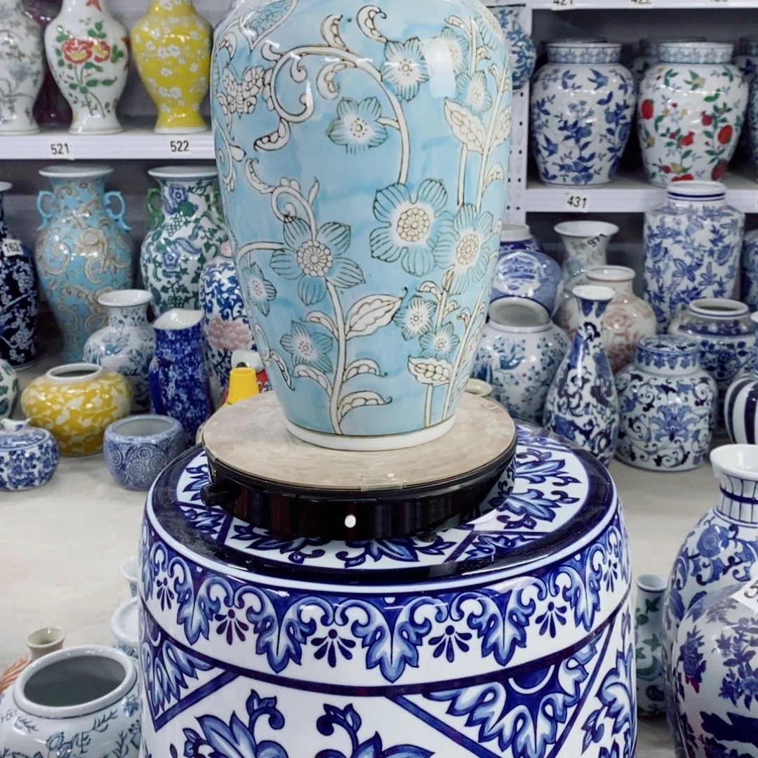 摆件摆件摆件摆件
