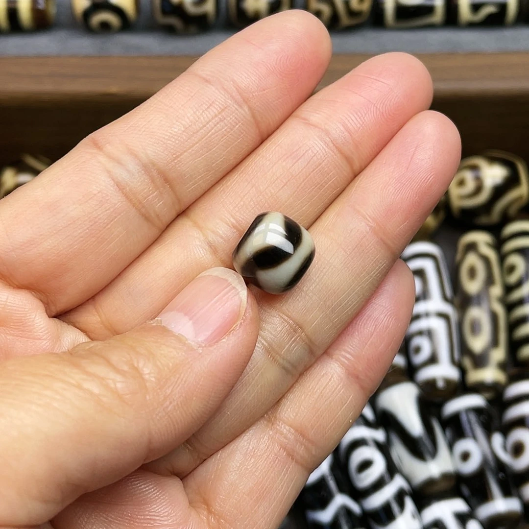 【闪购商品】未镶嵌颈饰玛瑙/玉髓