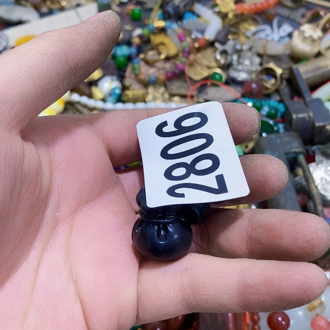 森***林光明的未来是一个2806