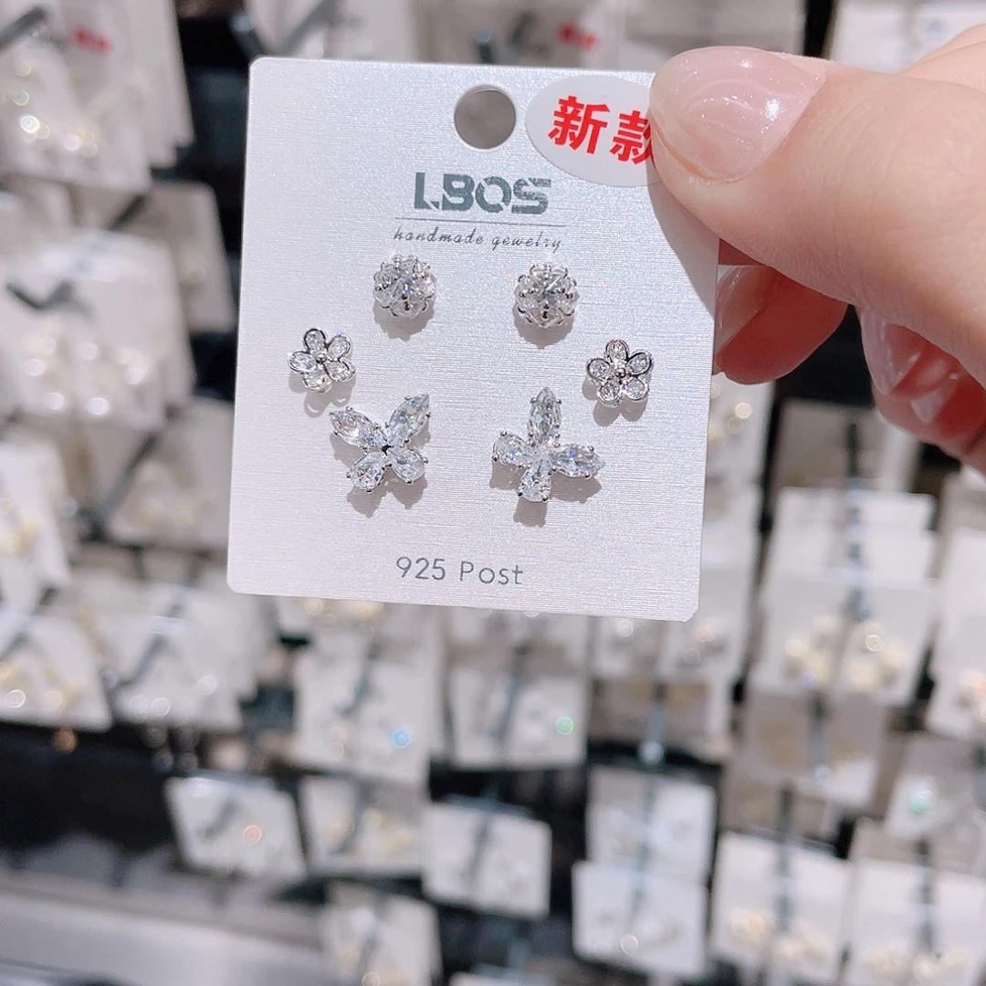锆石铜合金锆石铜合金