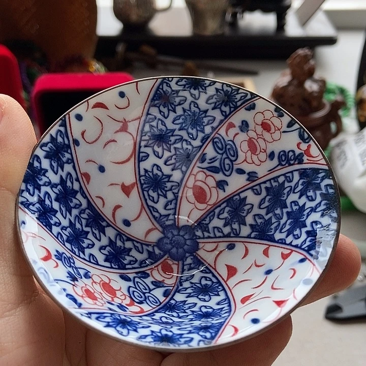 瓷片哈哈哈哈哈哈哈哈哈哈