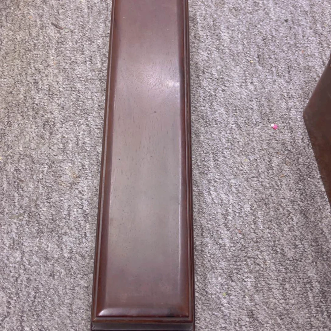 木梨檀紫韵之京作