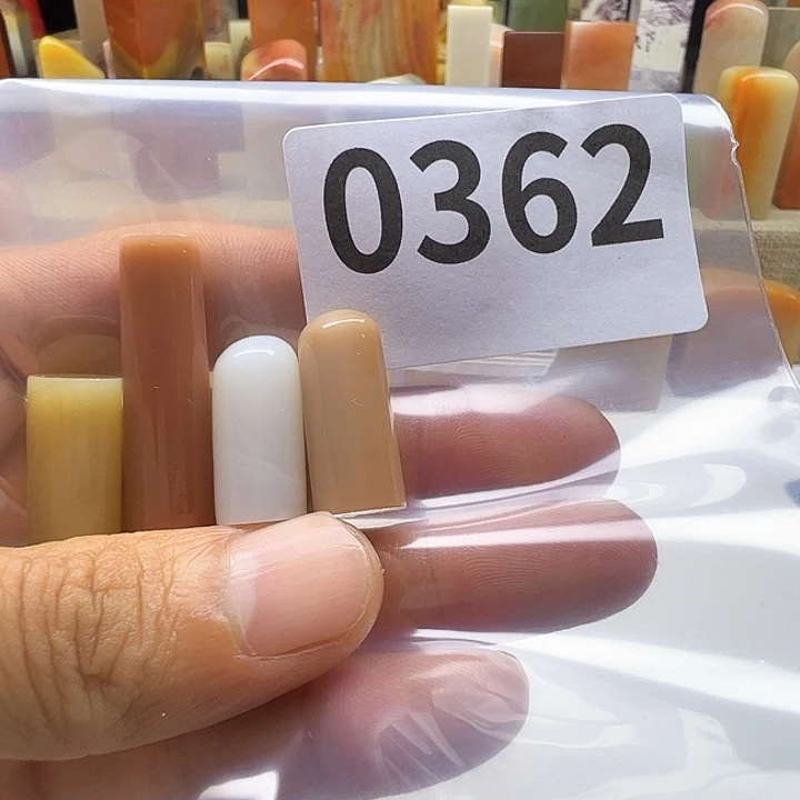 两***象老挝石老挝精品0362