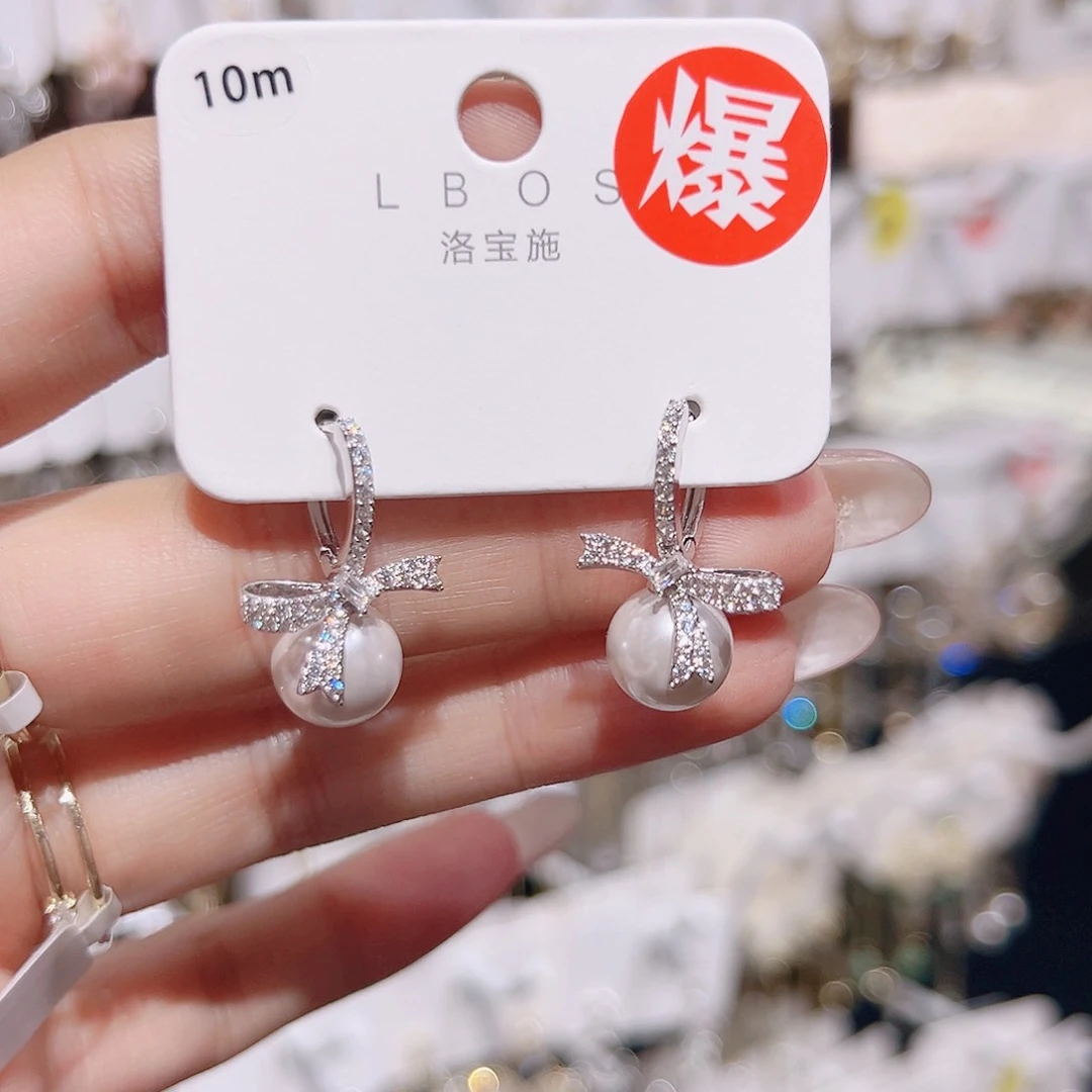 铜合金合金锆石49