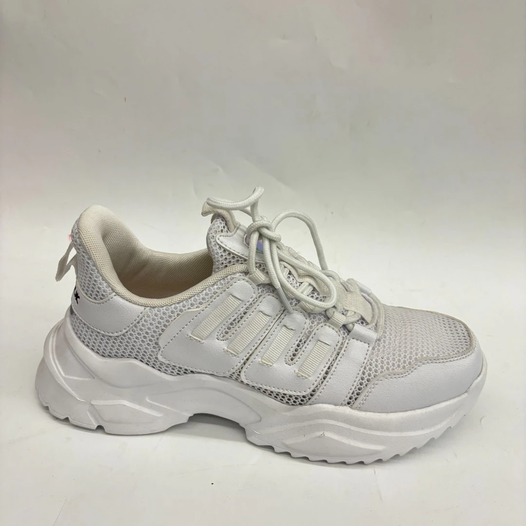 【A6008】41码 孤品推荐，时尚百搭男款、舒适男士鞋