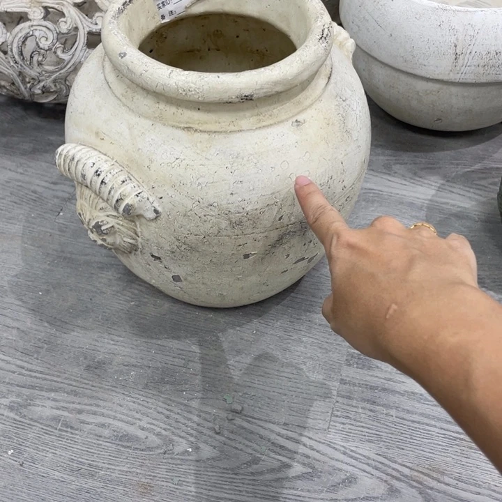 复古风格5199191919191919191