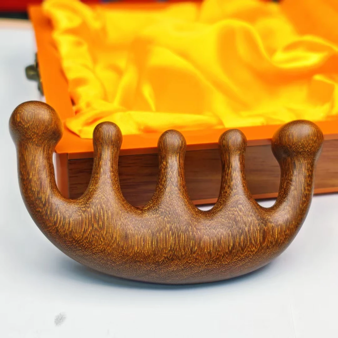 T426-欧标国际臻奢饰瑰宝首饰