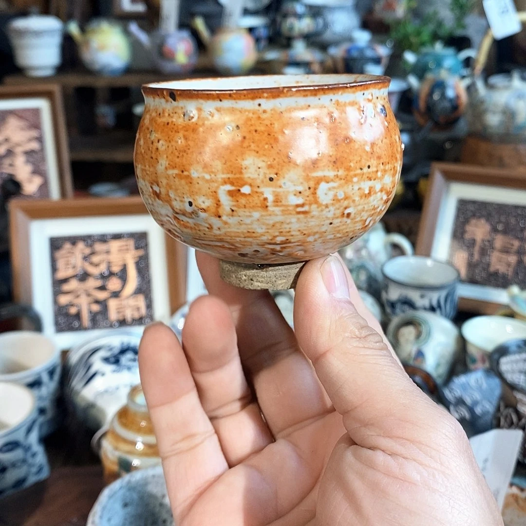 杯11111111111111111111